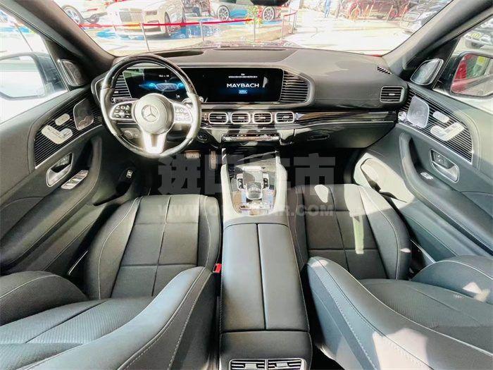 微信图片_202203301427115