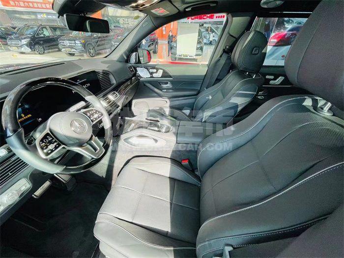 微信图片_202203301427116