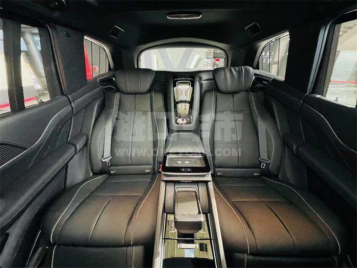 微信图片_202203301427114