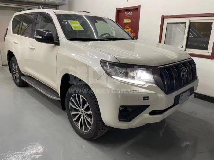 76739145c04dd04779e37a06d266b2f7