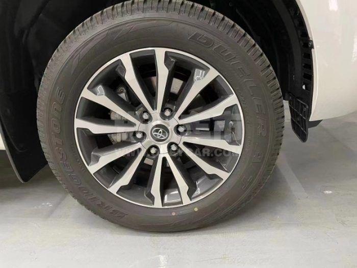 4ccb511de66c220b8ddaf956fe2dd7d8