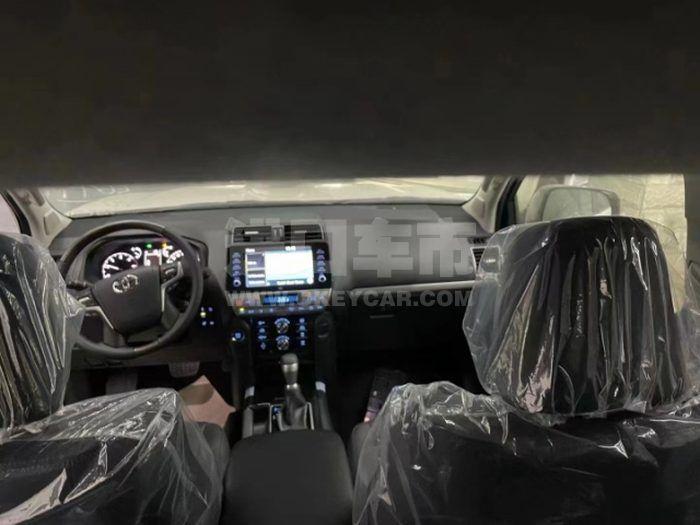 0a9716f97dc966b68618e8e67c06acbb