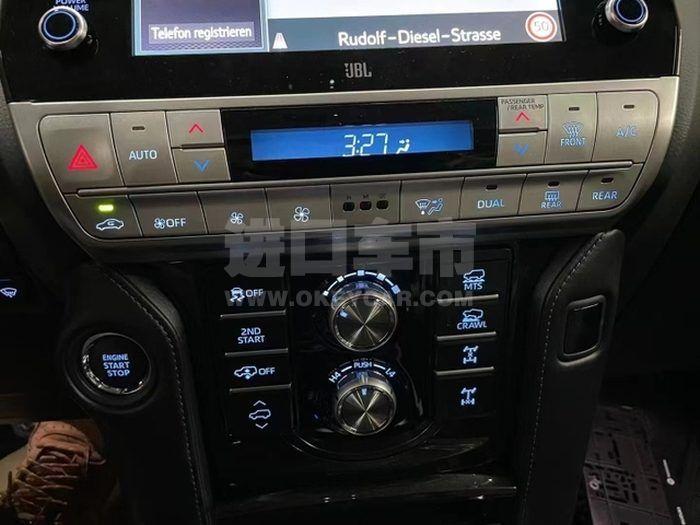 3c967e4bd9cf9cd13d157fa635d99ce0