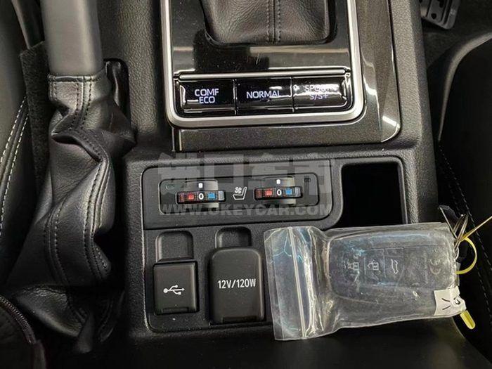 4385c0b338a3375b2681118234db8e2e