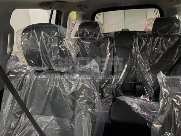 9539d4446a695a2a06ba090065ce92da