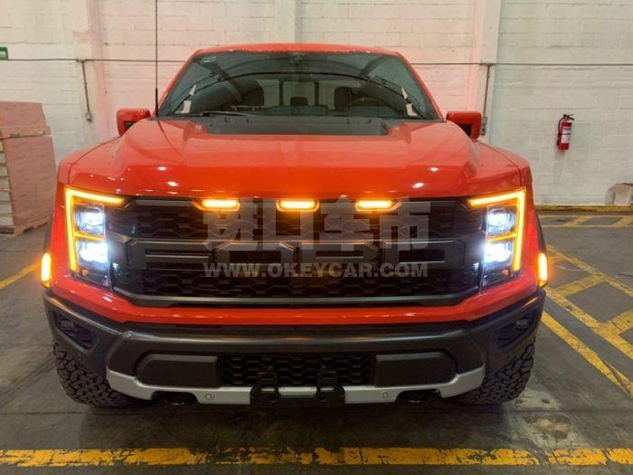 b43c43fd7990615bce68b13684290cea