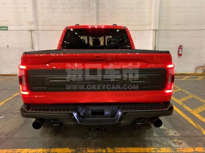 617c821e56a3c237bdefa867c54812e2