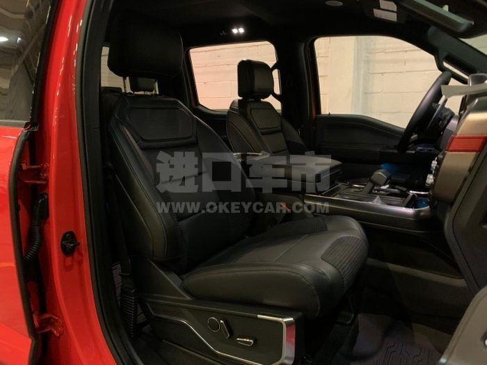 f23c7741ec4af7a0c228b50a91fcc930