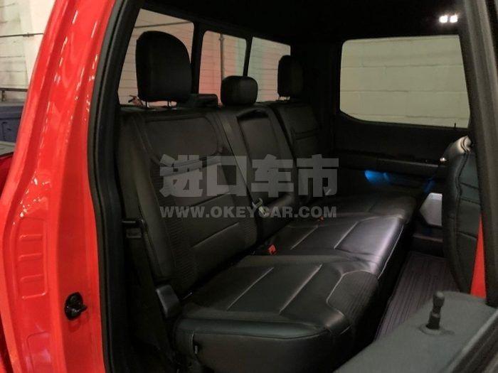 1fe4afe7acf852384d90b2dc6bc4775a