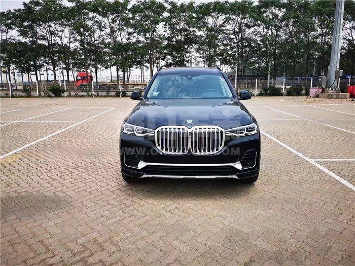 微信图片_20220330144935