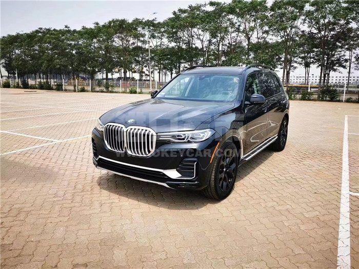 微信图片_202203301449351