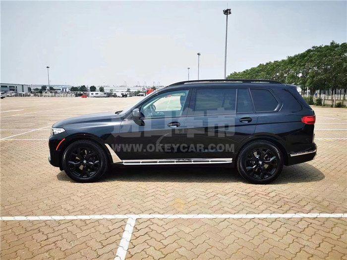 微信图片_20220330144936