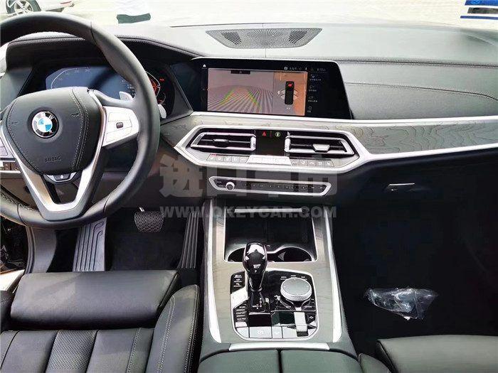 微信图片_202203301449361