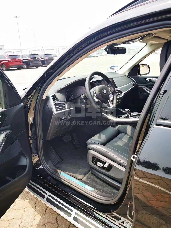 微信图片_202203301449362