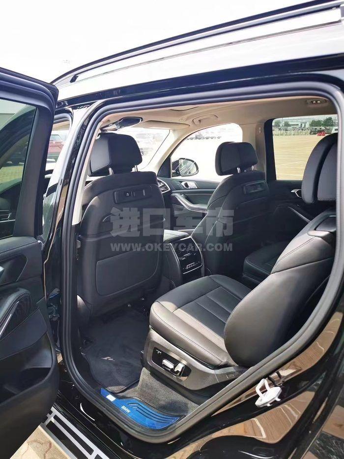 微信图片_202203301449363