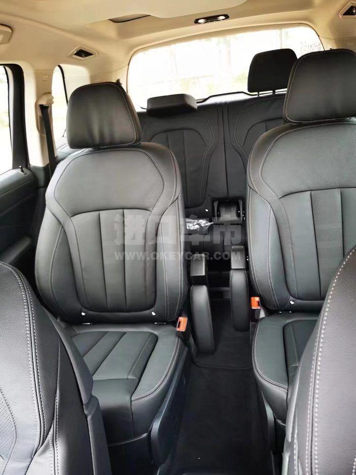 微信图片_202203301449364