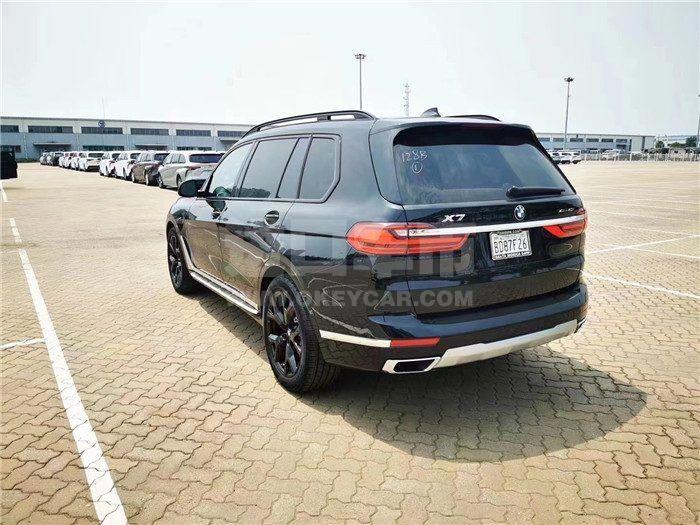 微信图片_202203301449365