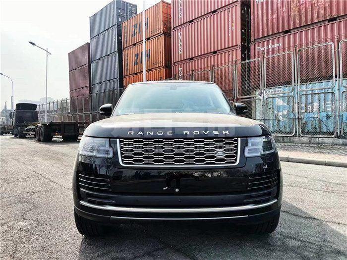 微信图片_20220330144850