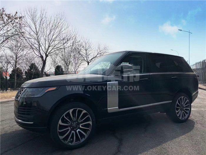 微信图片_202203301448501