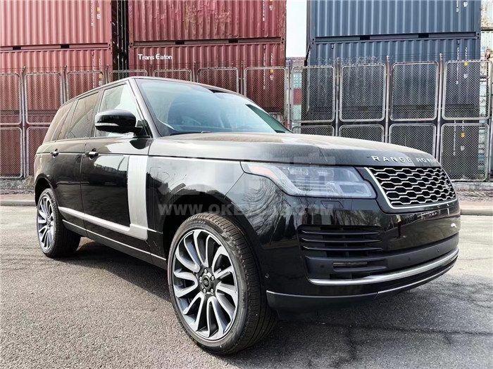 微信图片_202203301448506