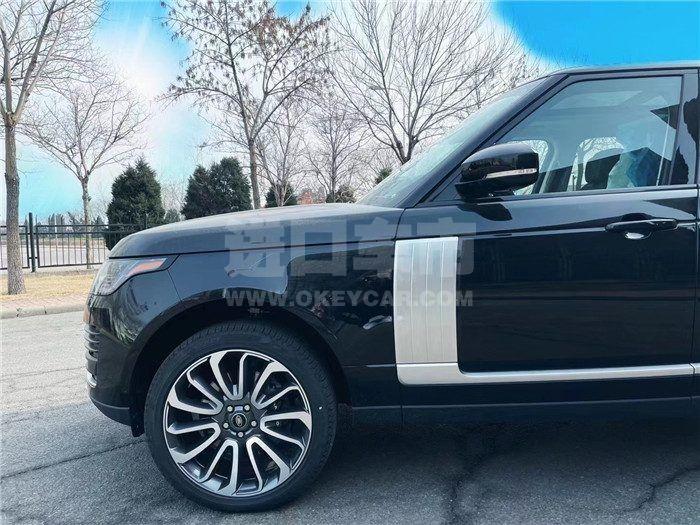 微信图片_202203301448502