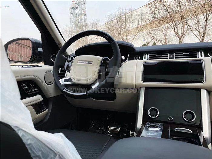 微信图片_202203301448503