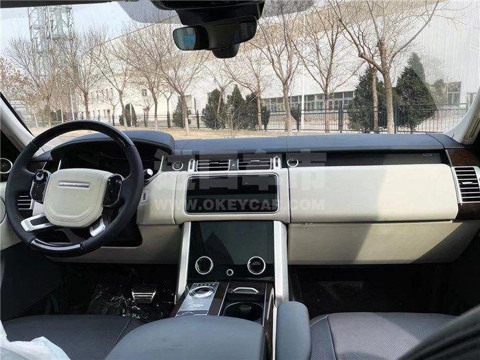 微信图片_202203301448504