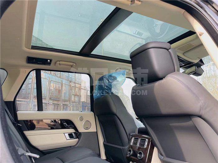 微信图片_202203301448505