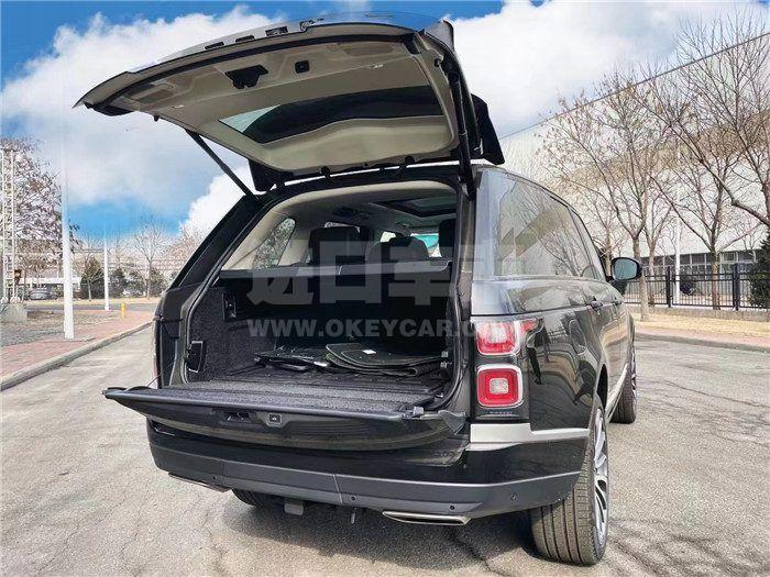 微信图片_202203301448508