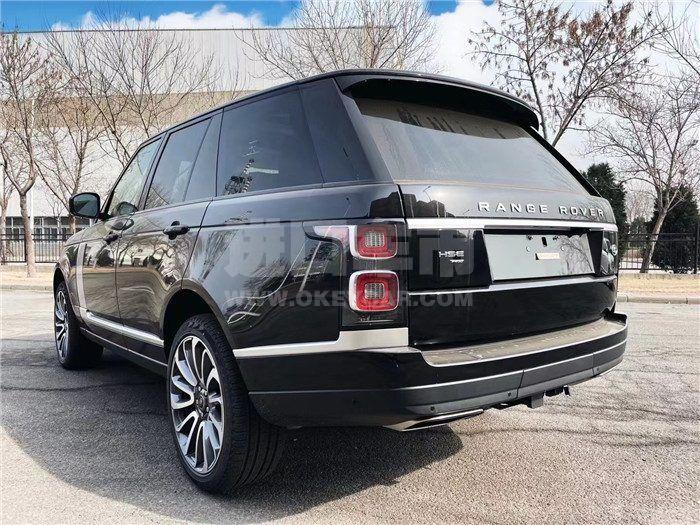 微信图片_202203301448507