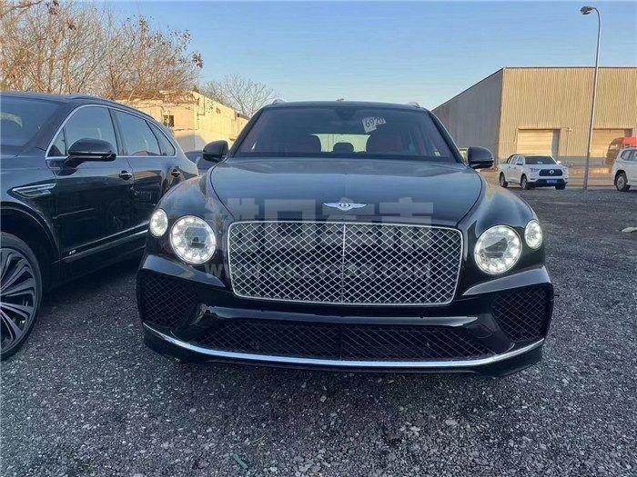 微信图片_20220330144907