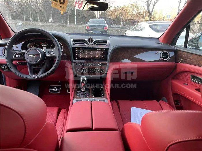 微信图片_202203301449072