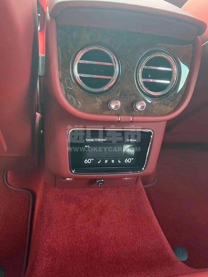 微信图片_202203301449083