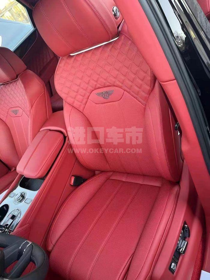 微信图片_202203301449081