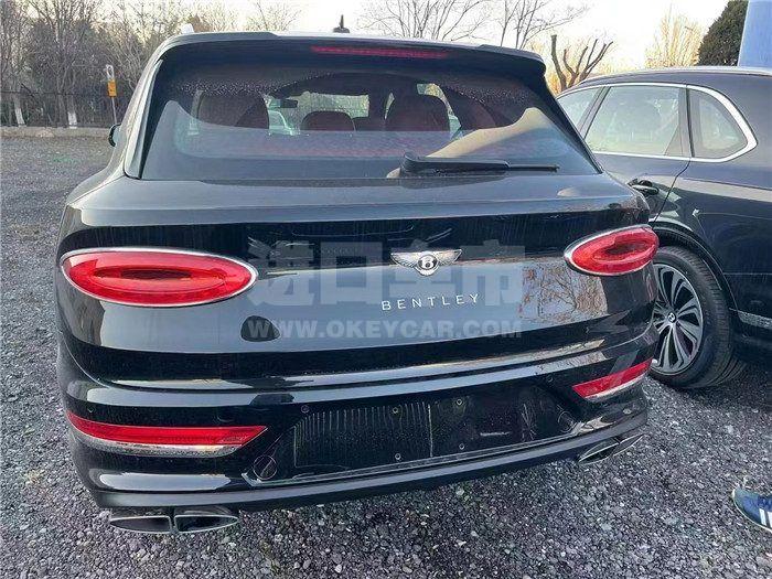 微信图片_202203301449084