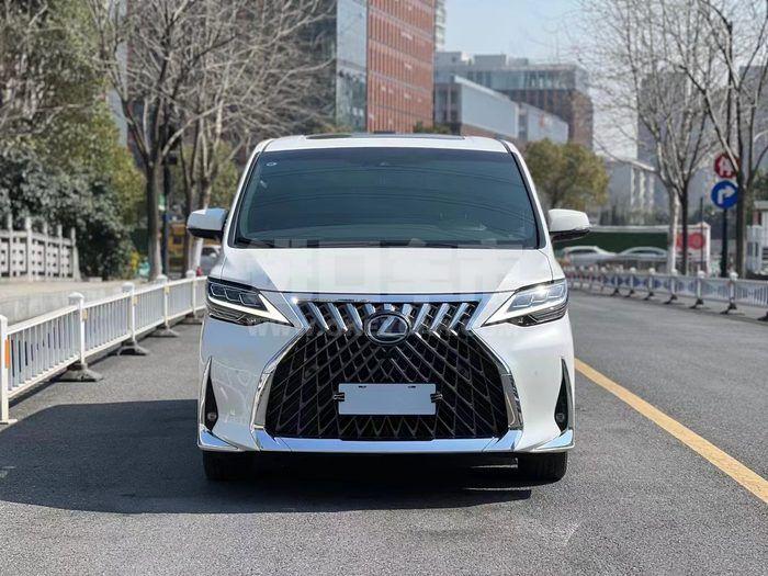 微信图片_20220330153521