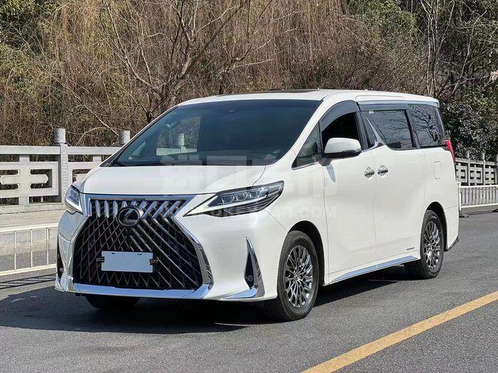 微信图片_202203301535211