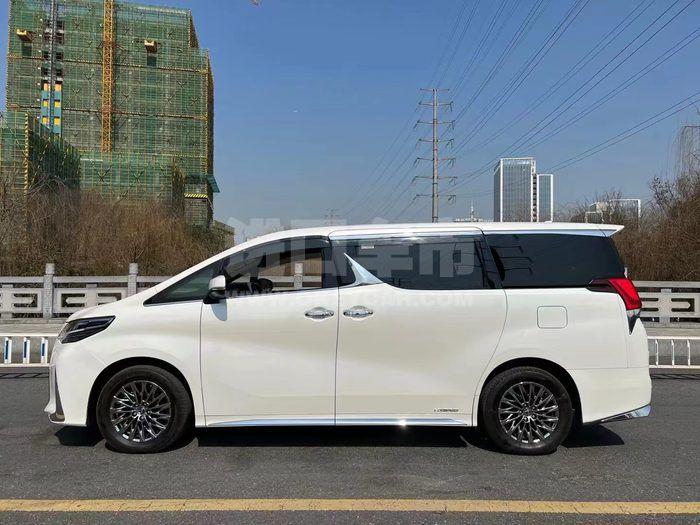 微信图片_202203301535212