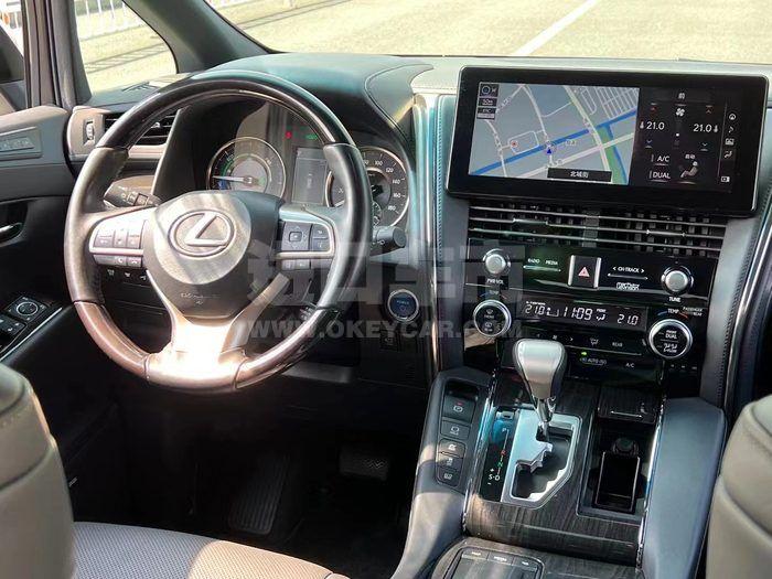 微信图片_202203301535216