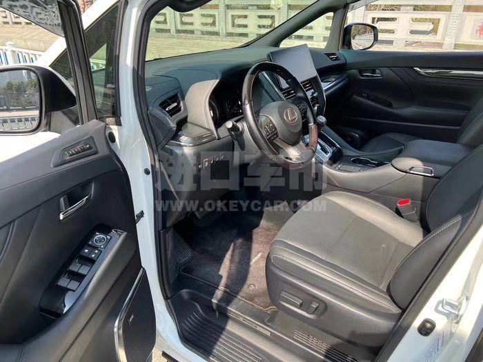 微信图片_202203301535213