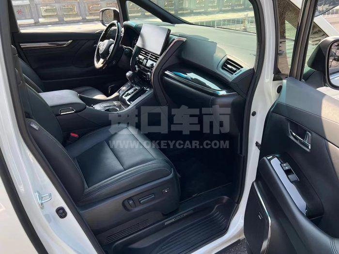 微信图片_202203301535215