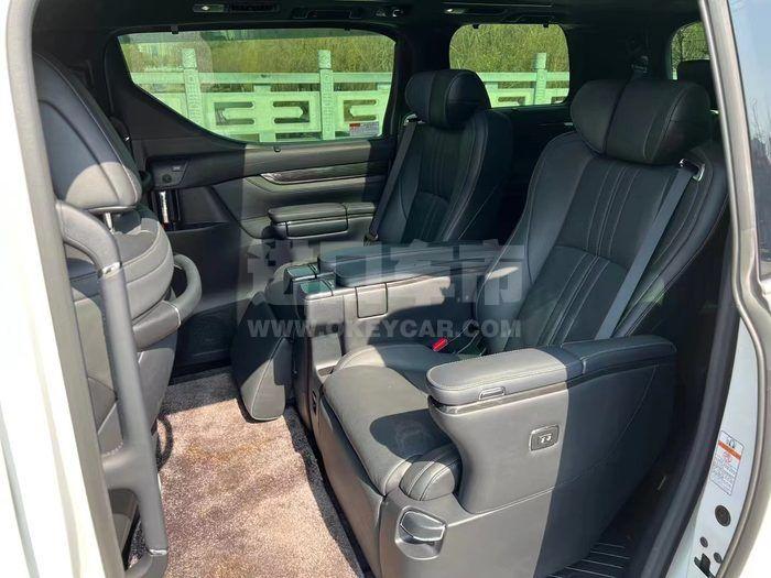 微信图片_202203301535214