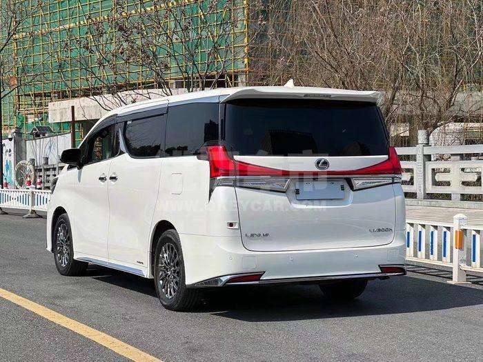 微信图片_202203301535217