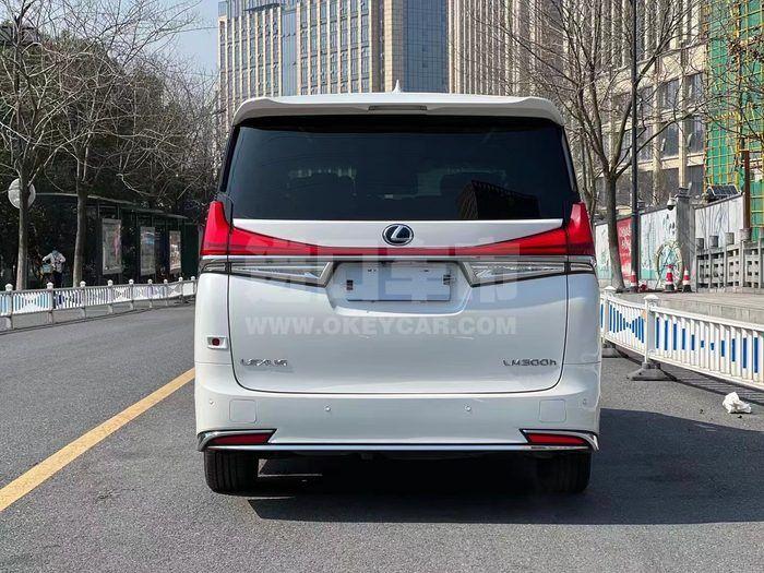 微信图片_202203301535218