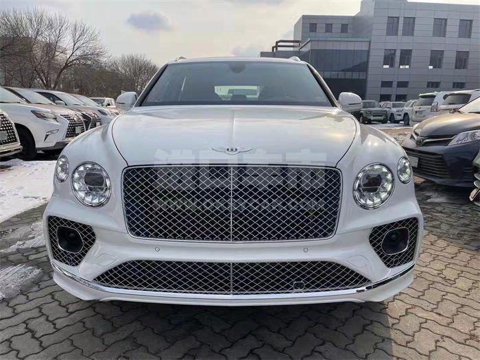 微信图片_20220330153115