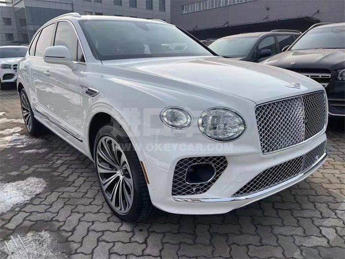 微信图片_202203301531151