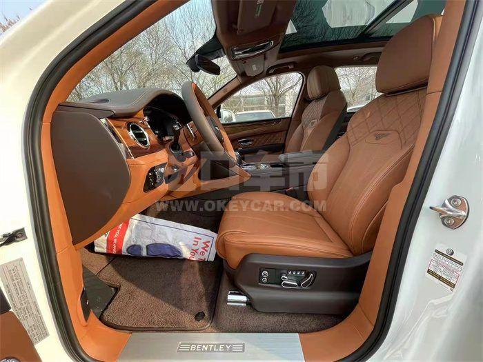 微信图片_202203301531154