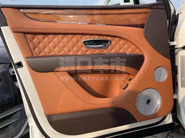 微信图片_202203301531152