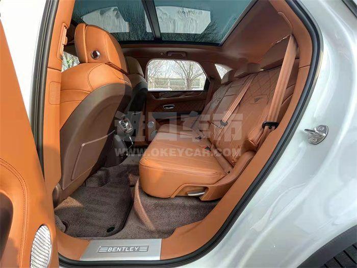 微信图片_202203301531156