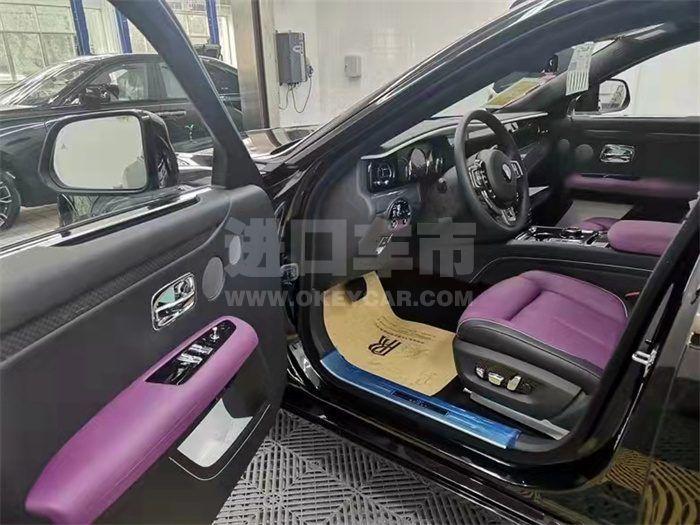 微信图片_202203301531333